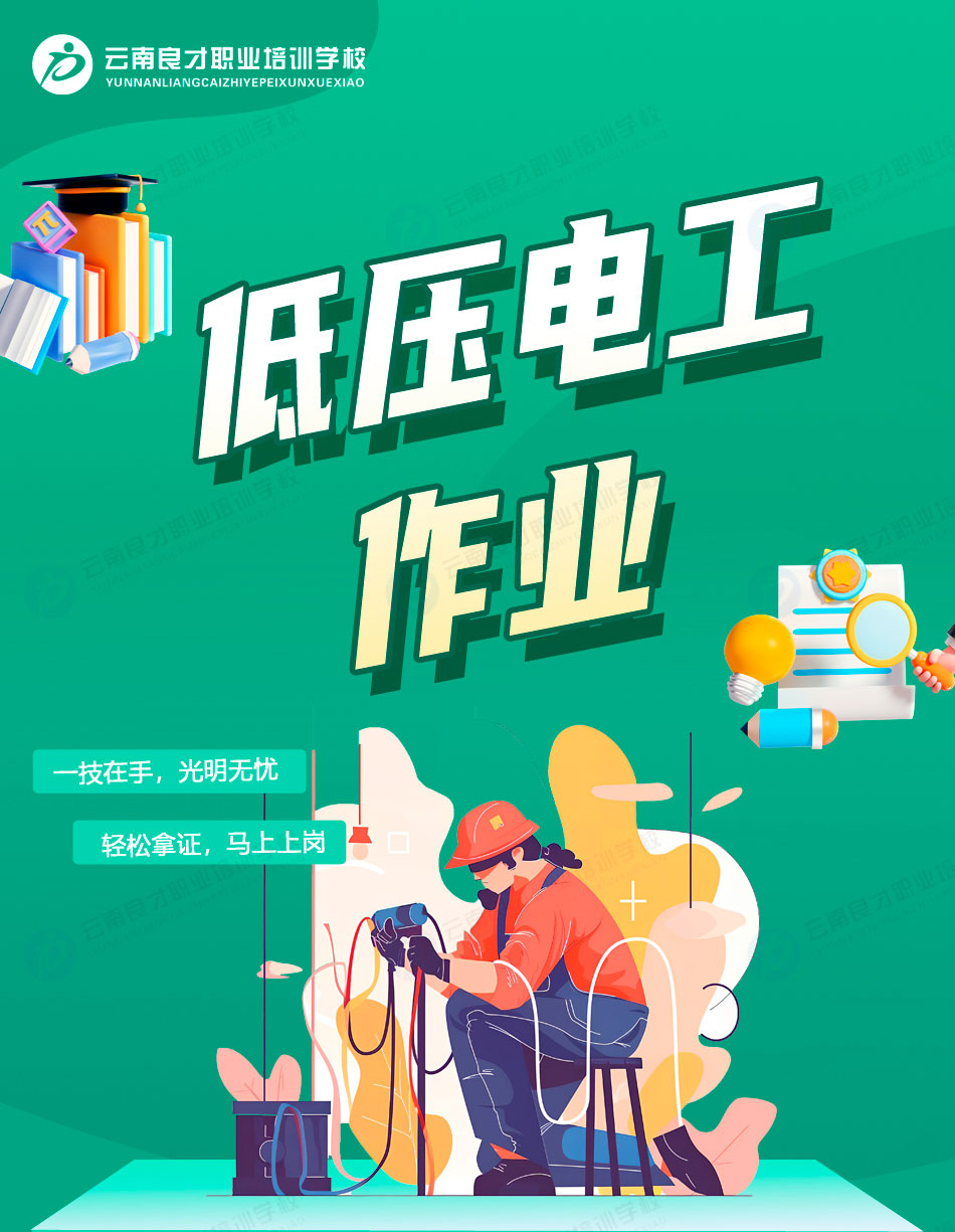 �͉�늹����I��������Ӗ����ԇ��ȡ�Cһվʽ����