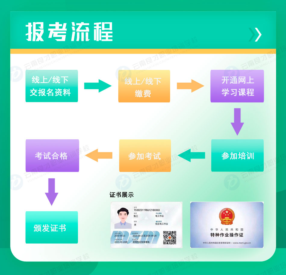 �͉�늹����I�C��������