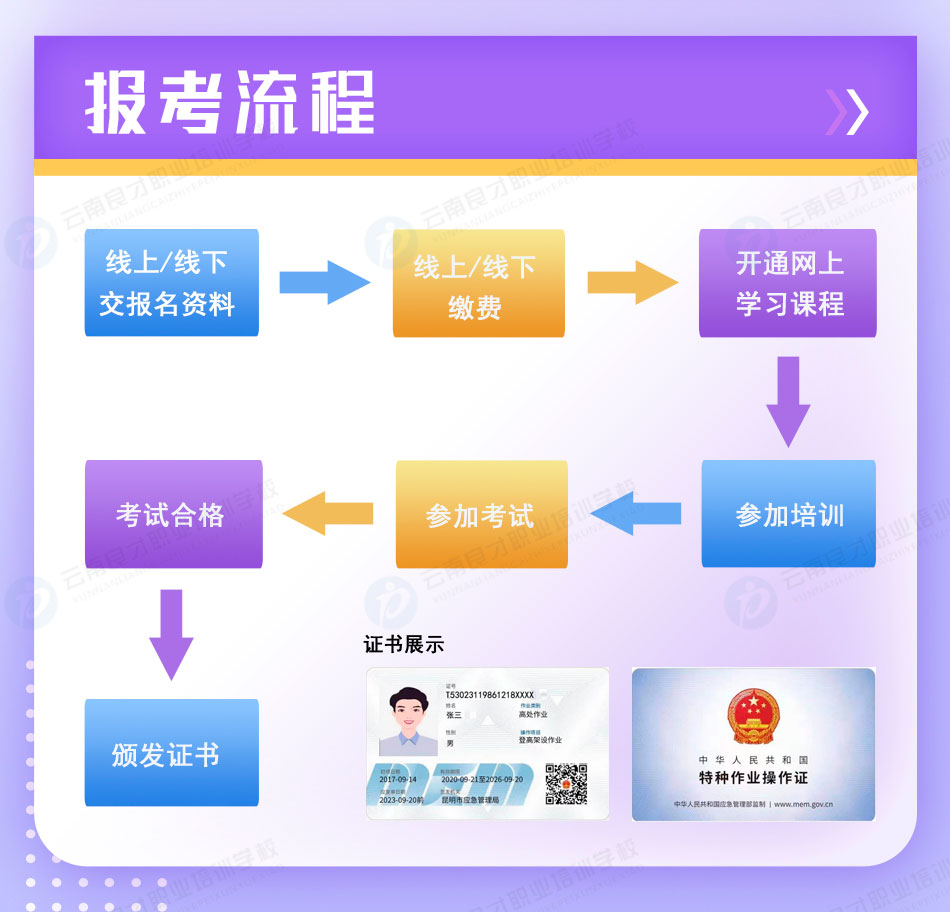 �Ǹ߼��O(sh��)���I(y��)�C��������