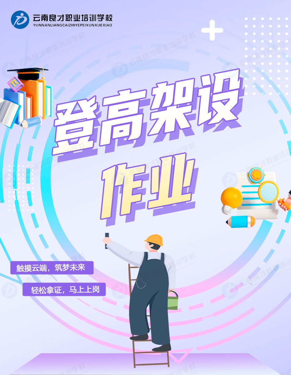 �Ǹ߼��O(sh��)���I(y��)��ԇ��Ӗ(x��n)���x���������I(y��)��Ӗ(x��n)�W(xu��)У