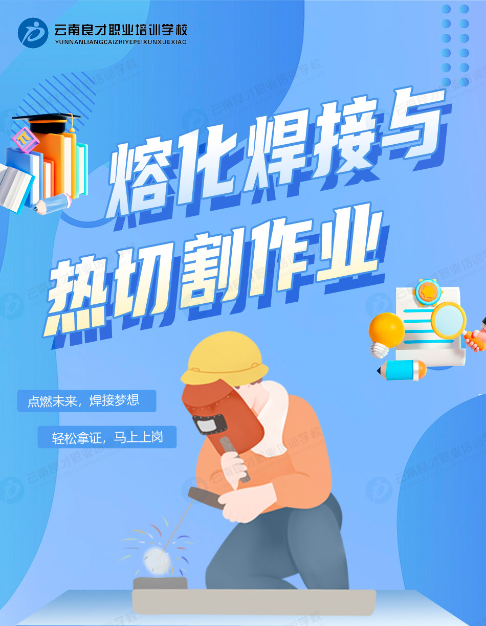 �ۻ������c���и����I��ԇ��Ӗ���]���������I��Ӗ�WУ